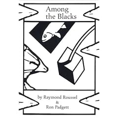Among the Blacks: Two Works