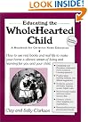 Educating the Wholehearted...