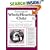 Educating the Wholehearted Child Revised & Expanded