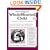 Educating the Wholehearted Child Revised & Expanded