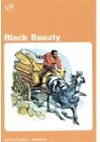 Black Beauty (Oxford Graded Readers, 500 Headwords, Senior Level)
