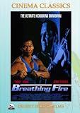 Breathing Fire