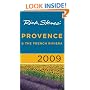 Rick Steves' Provence and The French Riviera 2009