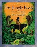 The Jungle Books