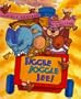 Jiggle Joggle Jee!
