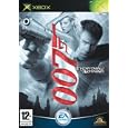 James Bond 007: Everything or Nothing (Xbox)