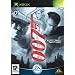 James Bond 007: Everything or Nothing (Xbox)
