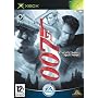 James Bond 007: Everything or Nothing (Xbox)