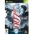 James Bond 007: Everything or Nothing (Xbox)