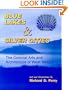 Blue Lakes and Silver Cities: The Colonial Arts and Architecture of West Mexico