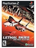 Lethal Skies II