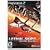 Lethal Skies II