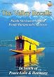 The Valley Recalls: Peace Love and Harmony, Vol. 2