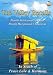 The Valley Recalls: Peace Love and Harmony, Vol. 2