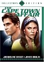 The Cape Town Affair [DVD] [1967] [US Import]