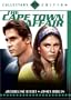 The Cape Town Affair