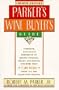 PARKER'S WINE BUYER'S GUIDE, 4TH EDITION: Fourth Edition
