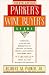 PARKER'S WINE BUYER'S GUIDE, 4TH EDITION: Fourth Edition