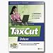 TAXCUT 2005 DELUXE FILING