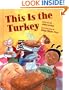 This Is the Turkey