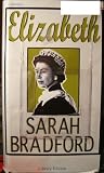 Review Books on Tape  / Elizabeth: A Biography of Britain's Queen (Unabridged)