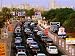 Election Hoardings on Roadside in Salmiya, Kuwait Lonely Planet Collection Photograph...