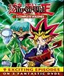 Yu-Gi-Oh! - Triple [DVD]