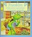  : Franklin und sein Haustier