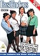 Eastenders: The Slaters in Detention [DVD]