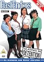 Eastenders: The Slaters in Detention [DVD] [2003]