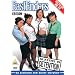 Eastenders: The Slaters in Detention [DVD] [2003]