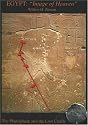 Egypt, 'Image of Heaven': The Planisphere and the Lost Cradle
