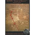 Egypt: Image of Heaven: The Planisphere And the Lost Cradle by  Willem H. Zitman