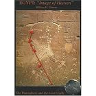 Click here to buy Egypt: Image of Heaven: The Planisphere And the Lost Cradle by  Willem H. Zitman.