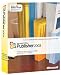 Microsoft Office Publisher 2003