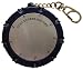 18 Hole Stroke Counter/Bag Tag