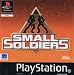 Small Soldiers