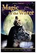 Magic in the Water [Import]