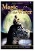 DVD : Magic in the Water