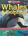 Whales & Dolphins
