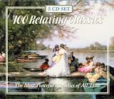 100 Relaxing Classics