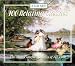 Music : 100 Relaxing Classics