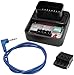 Hawg Wired Universal Radio Controller HUA360