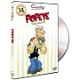 Popeye the Sailor