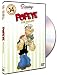 Search : Popeye the Sailor