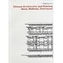 Chinese Architecture and Planning: Ideas, Methods, Techniques