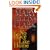 No Place Like Home: A Novel