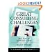 Great Consulting Challenges: And How to Surmount Them (Ultimate Consultant)