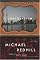 Consolation: A Novel