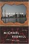 Consolation: A Novel Consolation: A Novel